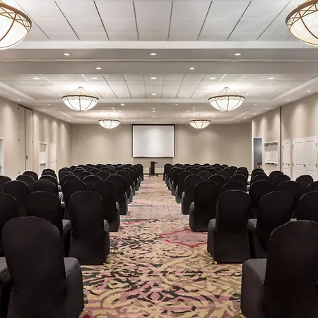 Residence Inn Chattanooga Near Hamilton Place-3