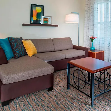 Residence Inn Dover-3
