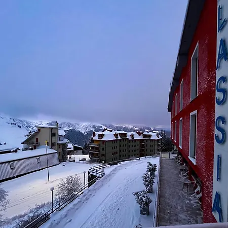 Hotel Galassia-3
