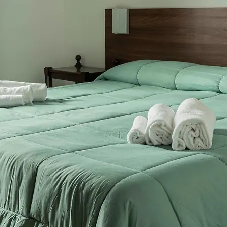 Hotel Galassia-2