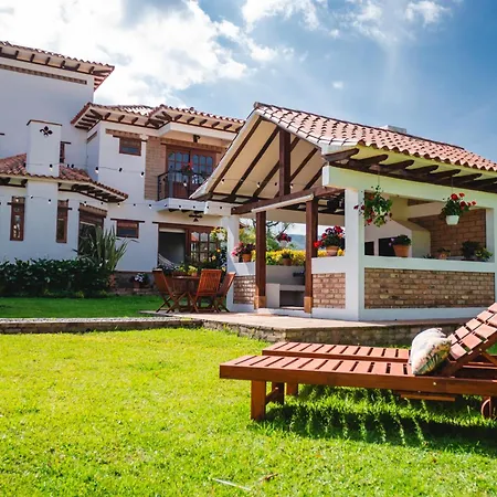 Casa Fiorella-2