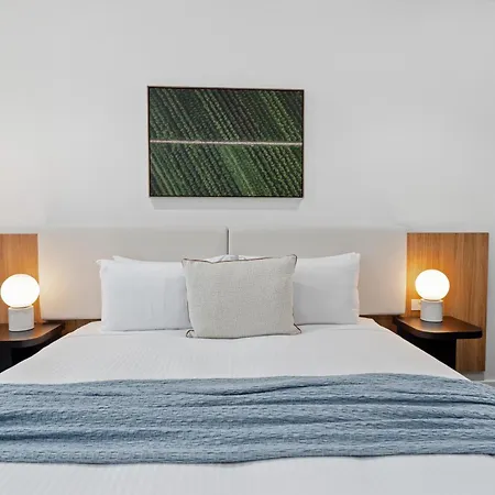 Veriu Macquarie Park-3