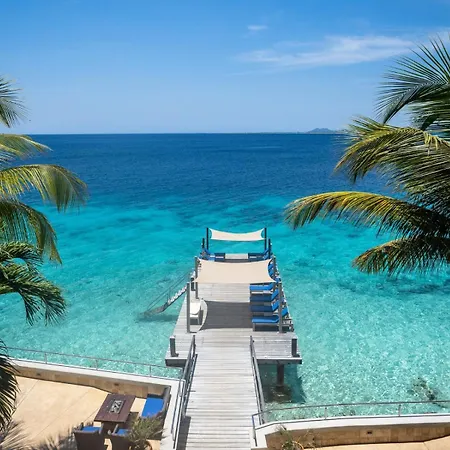 The Bellafonte - Luxury Oceanfront Hotel-2