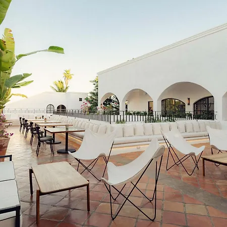 Tropicana Los Cabos, Tapestry Collection By Hilton-2