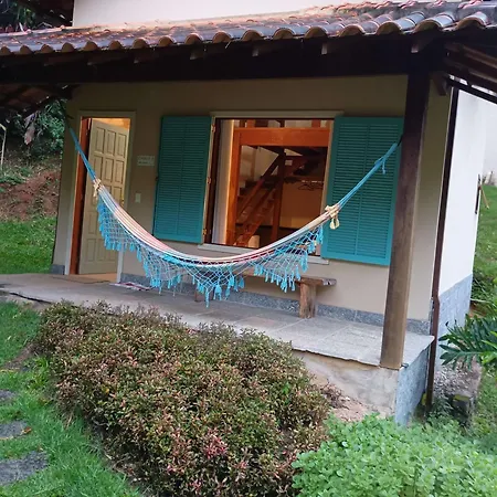 Pousada dos Anjos-2