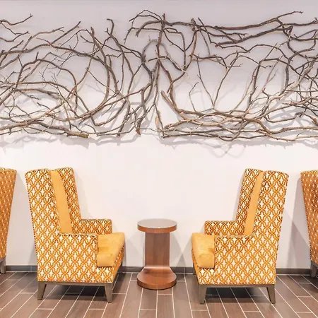 Towneplace Suites By Marriott Thousand Oaks Agoura Hills-3