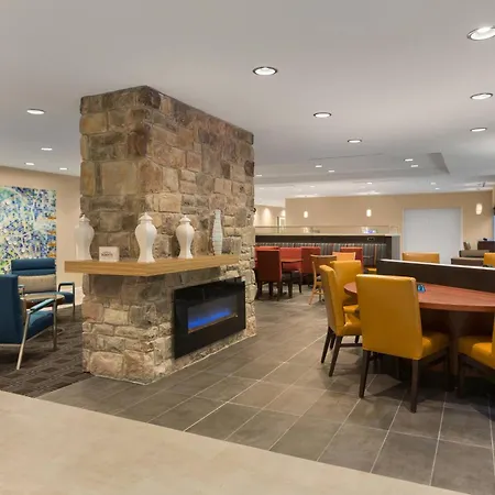 Towneplace Suites Boone-3
