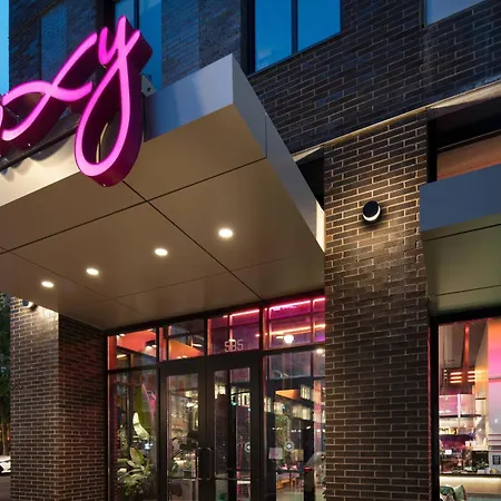 Moxy Portland Downtown-3