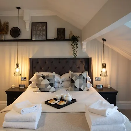 The Cassidys Inn-2