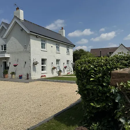 Granary Villa-3