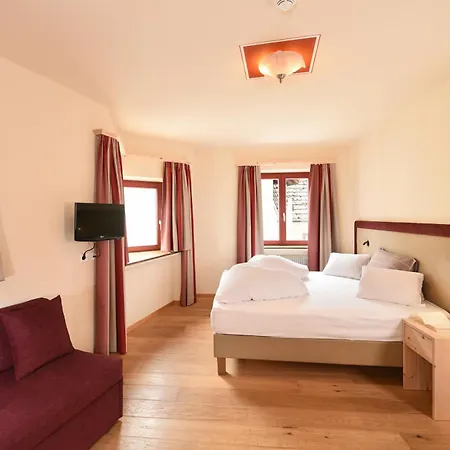 Hotel&Restaurant Gassenwirt-2