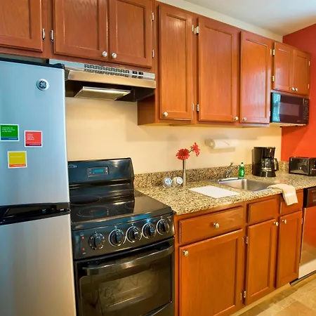 Towneplace Suites Boca Raton-3