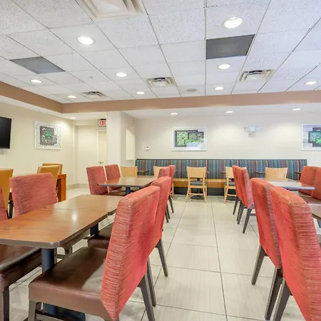 Towneplace Suites Rochester-3