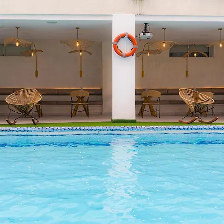 Hotel Guane-2