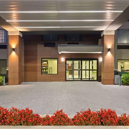 La Quinta By Wyndham Snellville - Stone Mountain-3