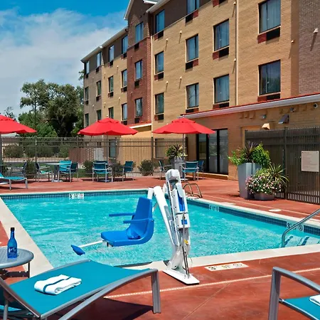 Towneplace Suites By Marriott Dodge City-3