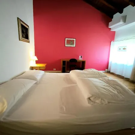 Villa Dragoni-2