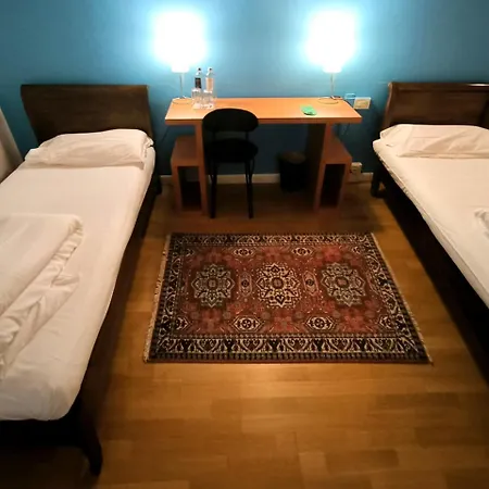 Villa Dragoni-3