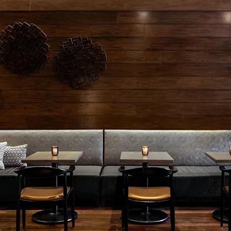 Sheraton Austin Georgetown Hotel & Conference Center-2