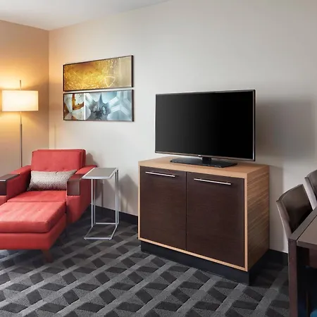 Towneplace Suites By Marriott Louisville Northeast-3