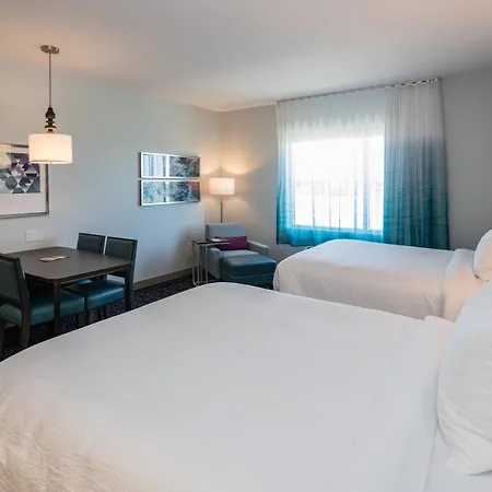 Towneplace Suites Port St. Lucie I-95-3
