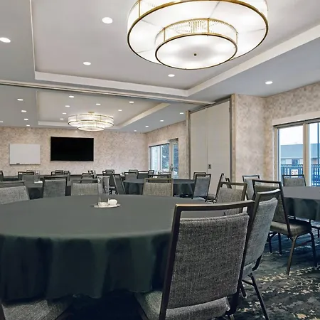 Towneplace Suites By Marriott Potomac Mills Woodbridge-3