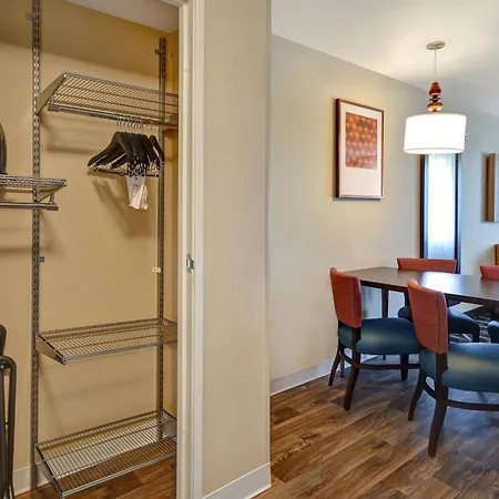 Towneplace Suites Las Vegas Airport South-2