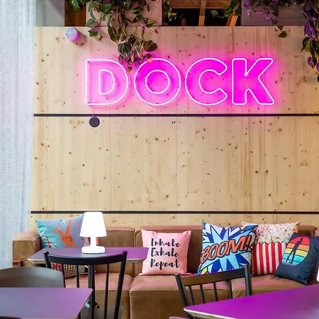 Moxy Bordeaux-2