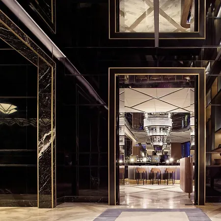 The Ritz-Carlton Residences Mexico City-2