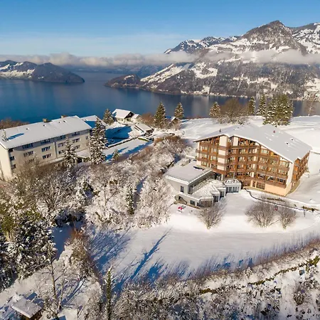 Seeblick Höhenhotel-2