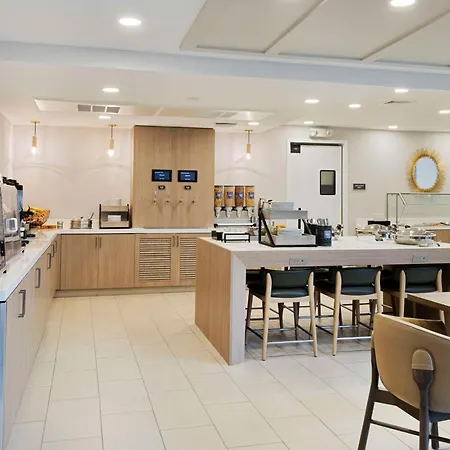 Homewood Suites By Hilton Parsippany-Troy Hills-3