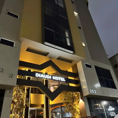 Diaudi Hotel-3