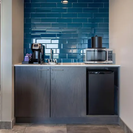 Hilton Garden Inn Fredericton-3
