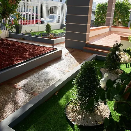 Ola Boutique Hotel-2