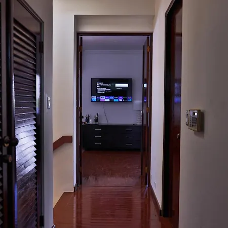 Ola Boutique Hotel-3
