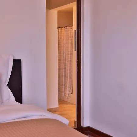 Ola Boutique Hotel-2