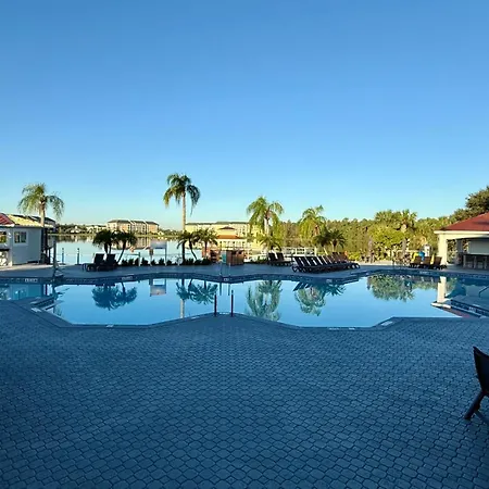 Holiday Inn Express & Suites Clermont Se - West Orlando By Ihg-3