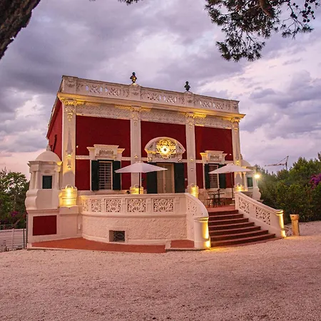 Maison Giannino-2