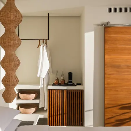 The Tryst Puerto Vallarta Lgbt Hotel-3