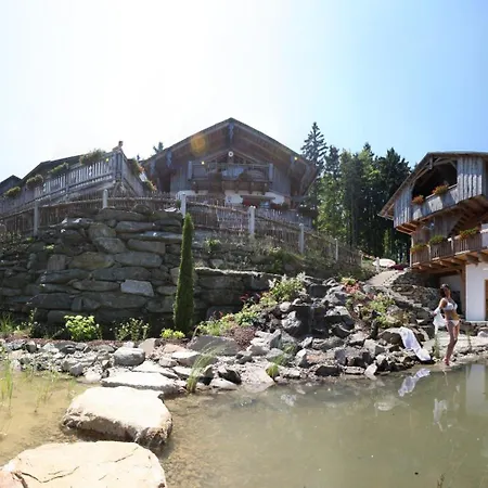 Schönblick Hohenbogen-2