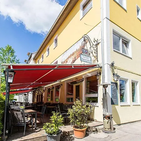 Isarwinkel-2
