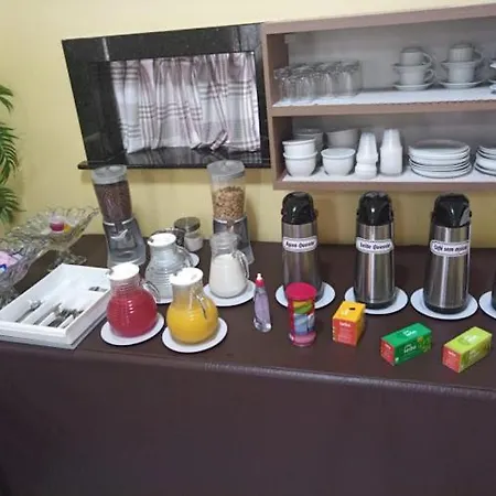 Hotel American-3