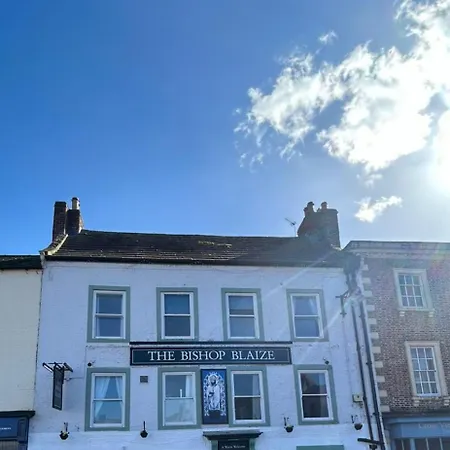 The Bishop Blaize-3