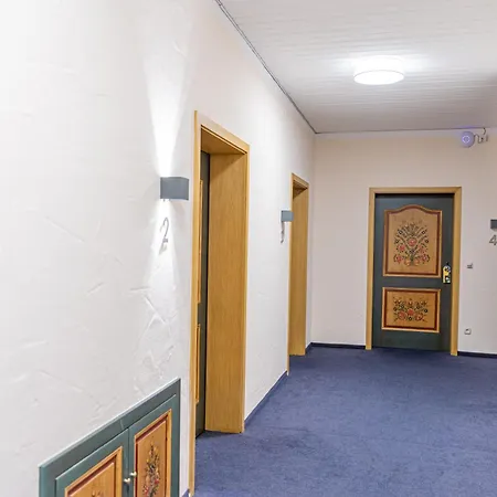 Hotel Moosmühle-2