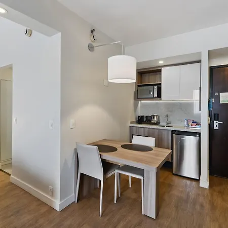 Staybridge Suites Sao Paulo By Ihg-2