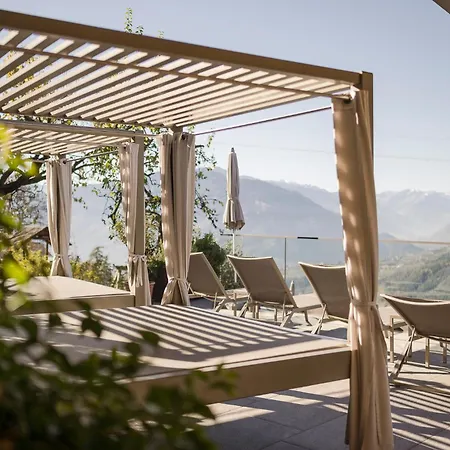 Naturhotel Gruberhof-3