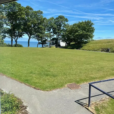 Headlands Hotel-3