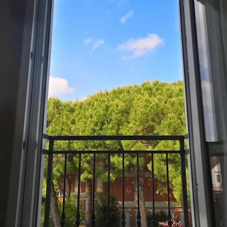 Club Vacanze In-3