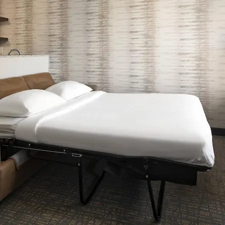 Residence Inn Walnut Creek-3