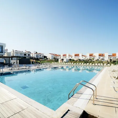 Porto Covo Praia Hotel & Spa-2